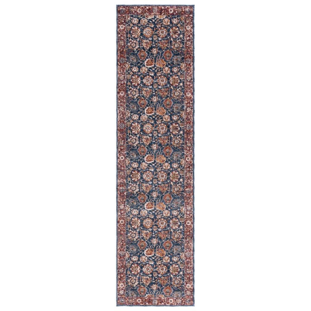 product-thumb