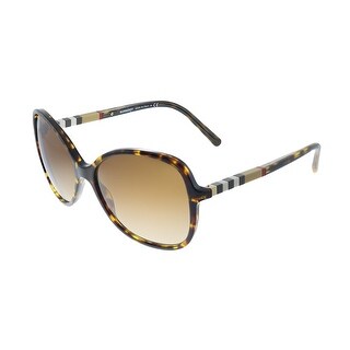 burberry 4197 vintage