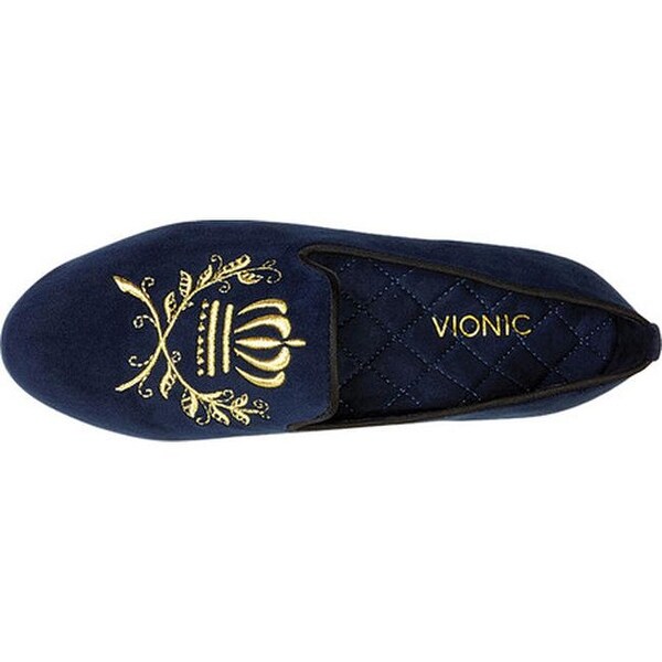 vionic romi loafer