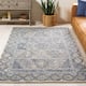 Option Blue/Beige