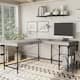 Option Antique Grey