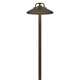Oil Rubbed Bronze