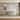70.9" Room Divider with Storage Shelves, Freestanding Privacy Screen Partition