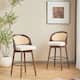 Option Beige