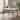 Furniture of America Fieny Modern Genuine White Marble Square 54-inch Dining Table