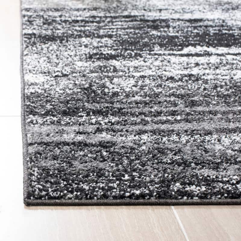 SAFAVIEH Adirondack Brynn Modern Abstract Rug