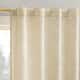 Option Taupe