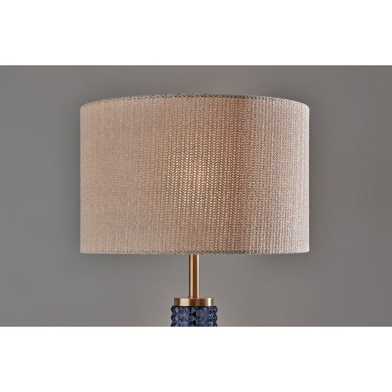 Delilah Floor Lamp