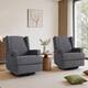 Option Grey