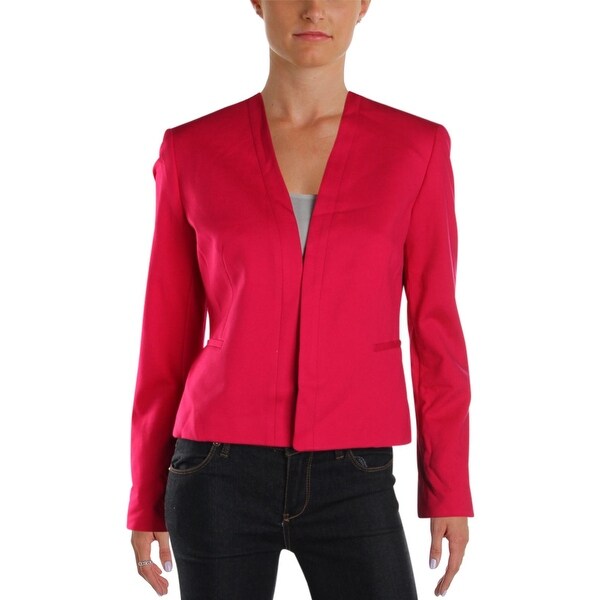 Nine west womens blazers Nine west womens blazers