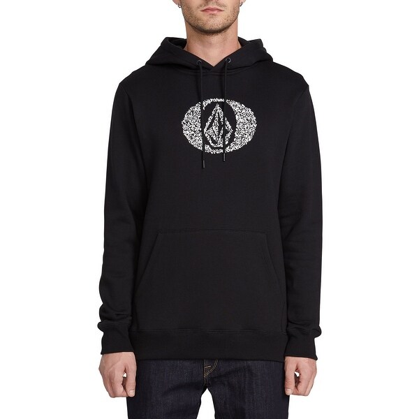 volcom mens sweaters