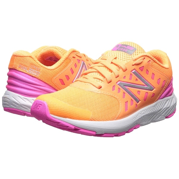 new balance wide baby shoes