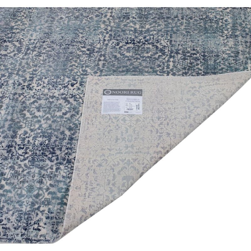 Noori Rug High-low Westfield Philip Rug
