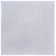 preview thumbnail 6 of 14, SAFAVIEH Boucle Alfiya Machine Washable & Slip Resistant Rug 6' Square - Grey - Square