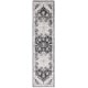 preview thumbnail 112 of 115, SAFAVIEH Brentwood Vessie Traditional Oriental Rug