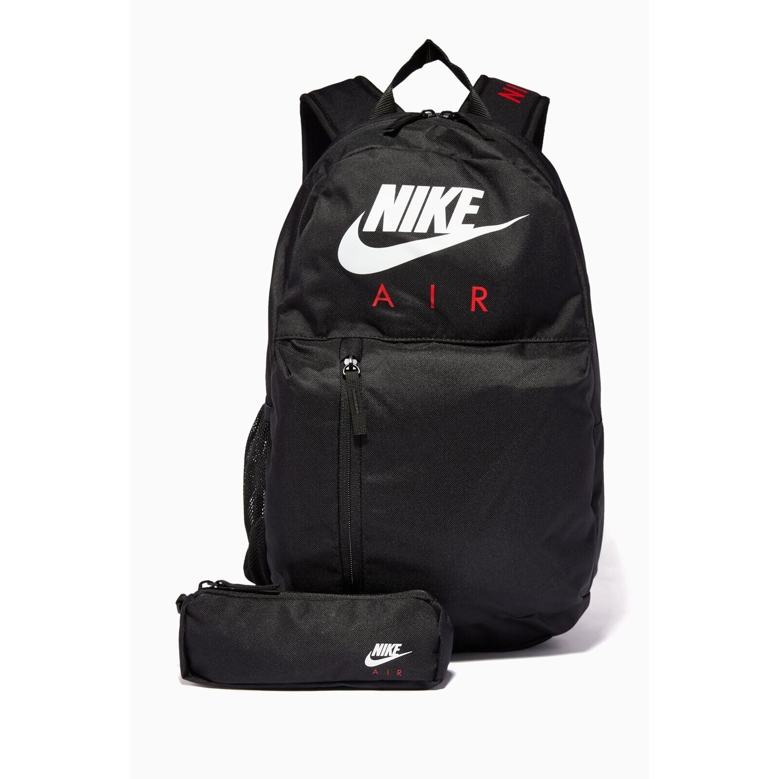 nike graphic elemental backpack