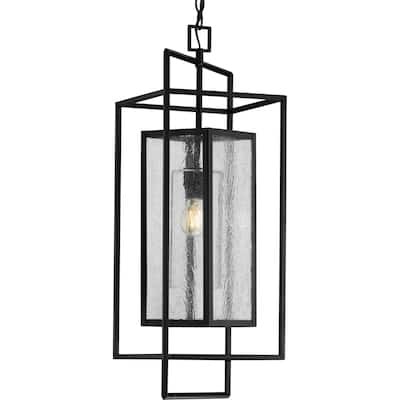 Progress Lighting Navarre 14" Wide Pendant
