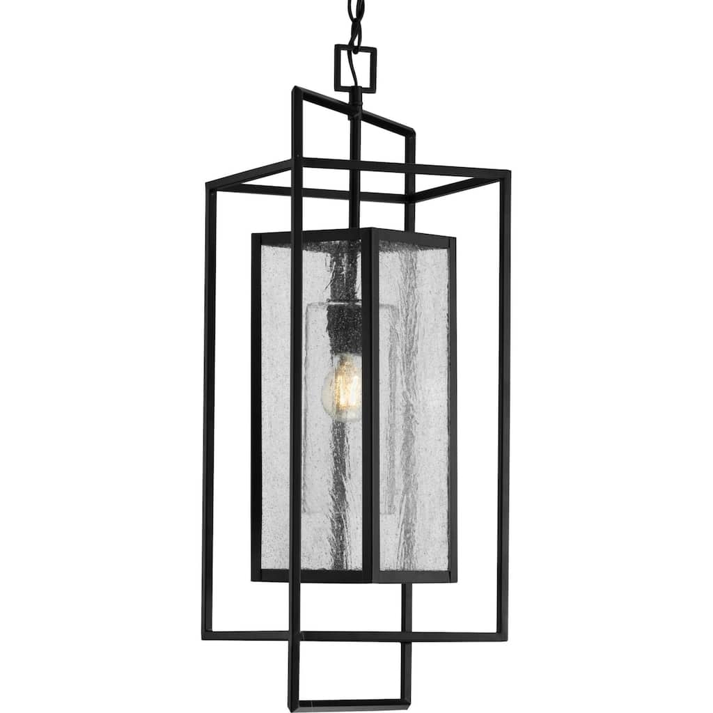 Progress Lighting Navarre 14" Wide Pendant