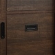 preview thumbnail 104 of 165, Sudio Design Bathroom Vanity Rafter Collection
