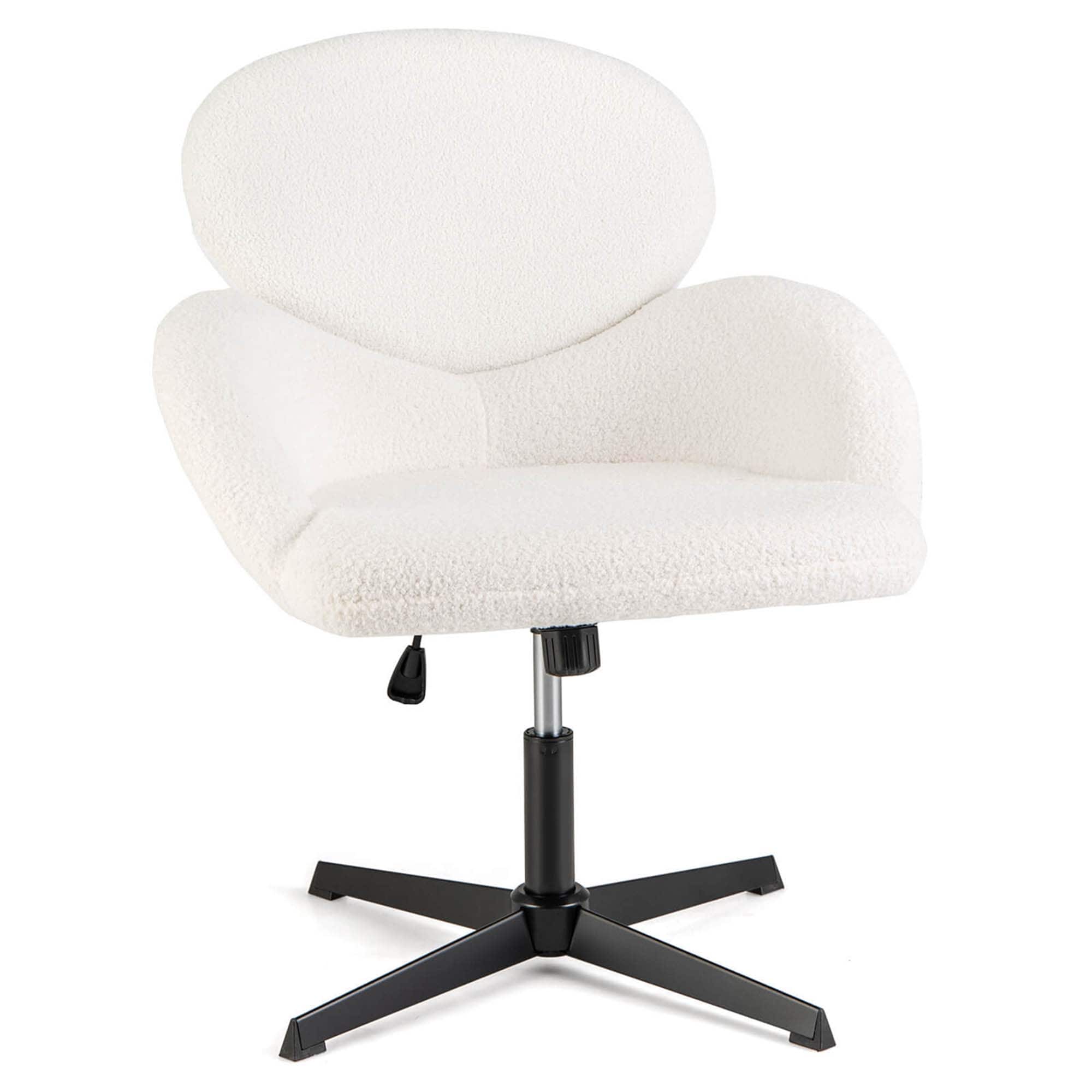 Ballistics CHAIR QUILT - STANDARD point