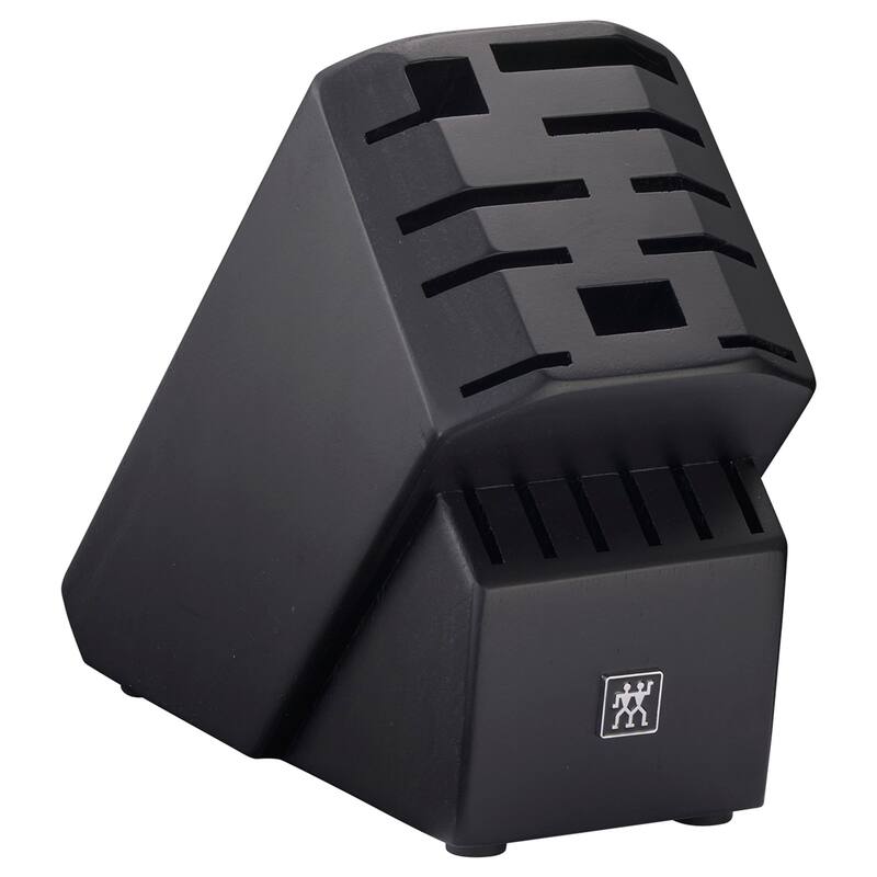 ZWILLING Pro 16-pc Knife Block Set