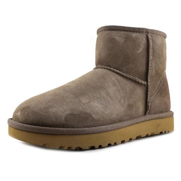 ugg australia women's classic mini ugg australia women's classic mini