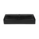 Option Matte Black