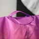 preview thumbnail 19 of 72, Big Joe Kids Classic Bean Bag Chair