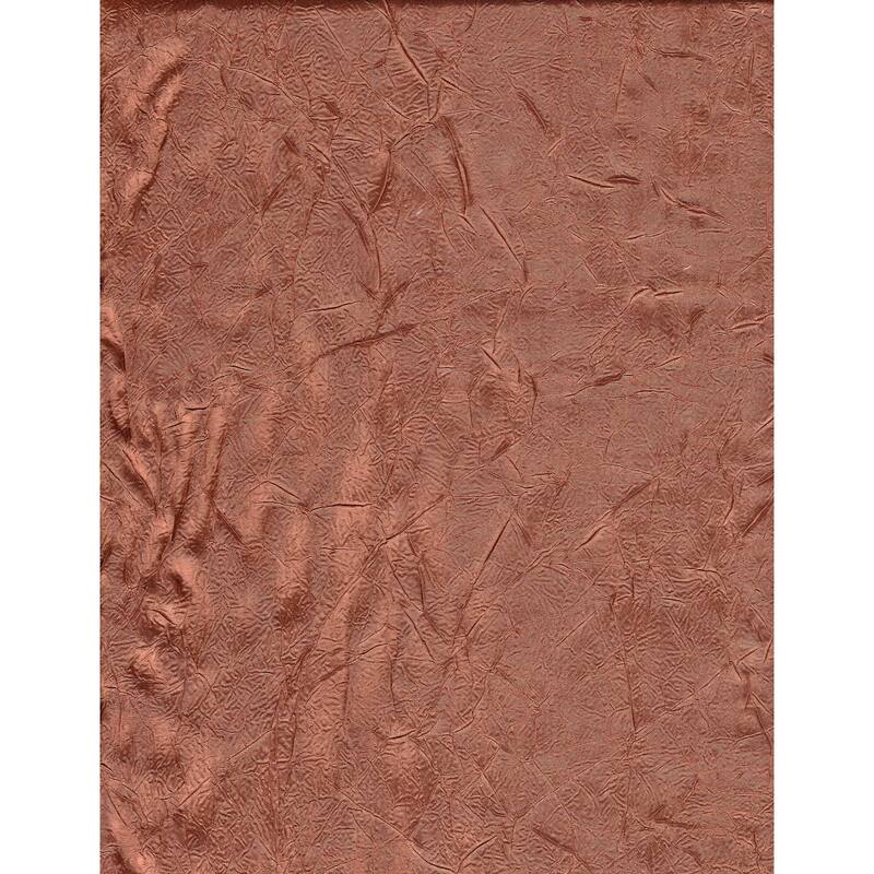 Copper Grove Sam Houston Taylor 8 Grommet Lined Window Curtain Panel