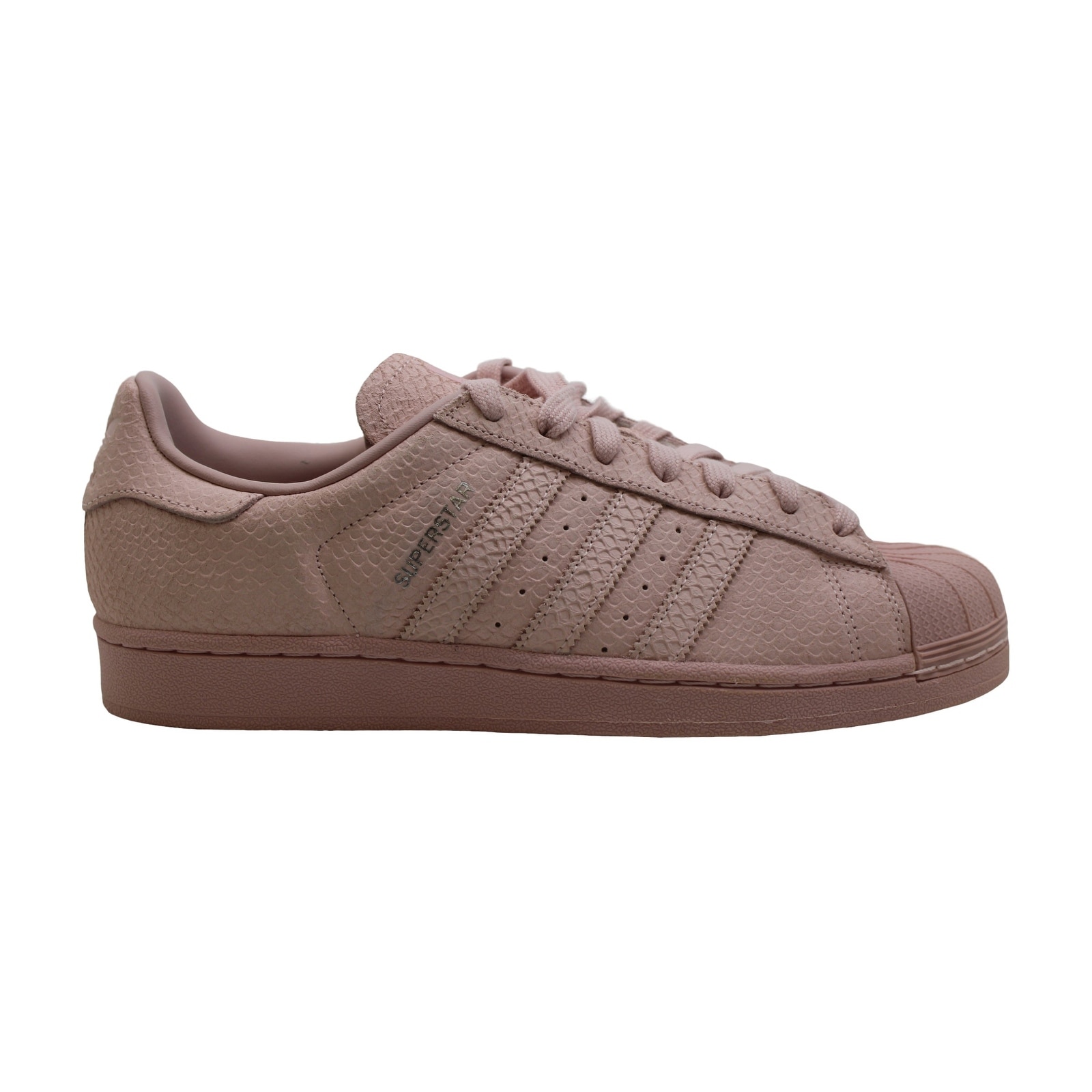 adidas superstar bounce j