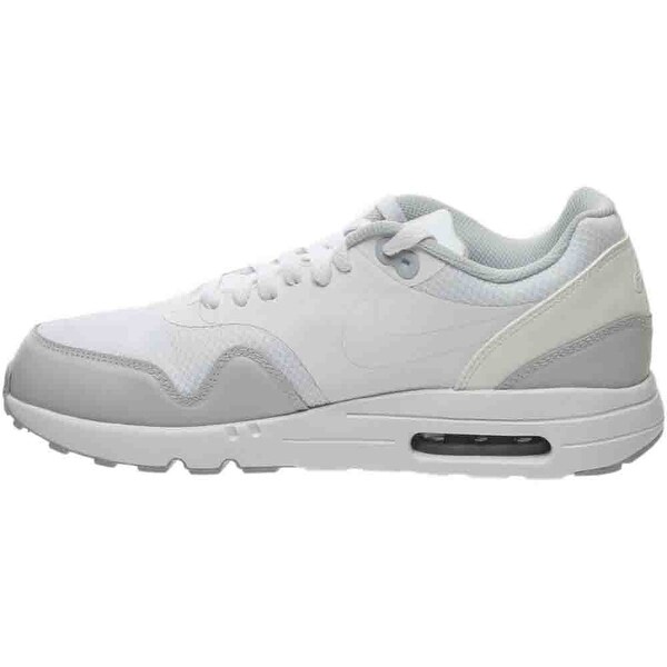 air max 2.0 essential air max 2.0 essential