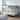 Furniture of America Hind Modern Metal Full over Full Bunk Bed