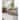 Luciano Modern Solid Area Rug