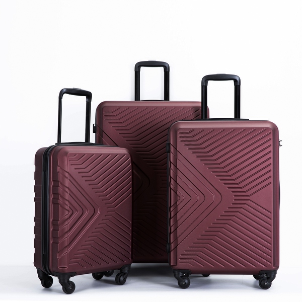Bed bath and beyond checked luggage shop