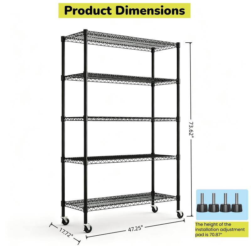 54-Inch Modern Two-Seater Velvet Sofa with Backrest & 360 Rotating Side Table, Entryway Ottoman, Office Desk and Chair Set