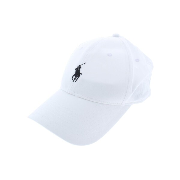 polo ralph lauren men baseball cap