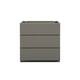 Option Gray