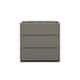 Option Gray