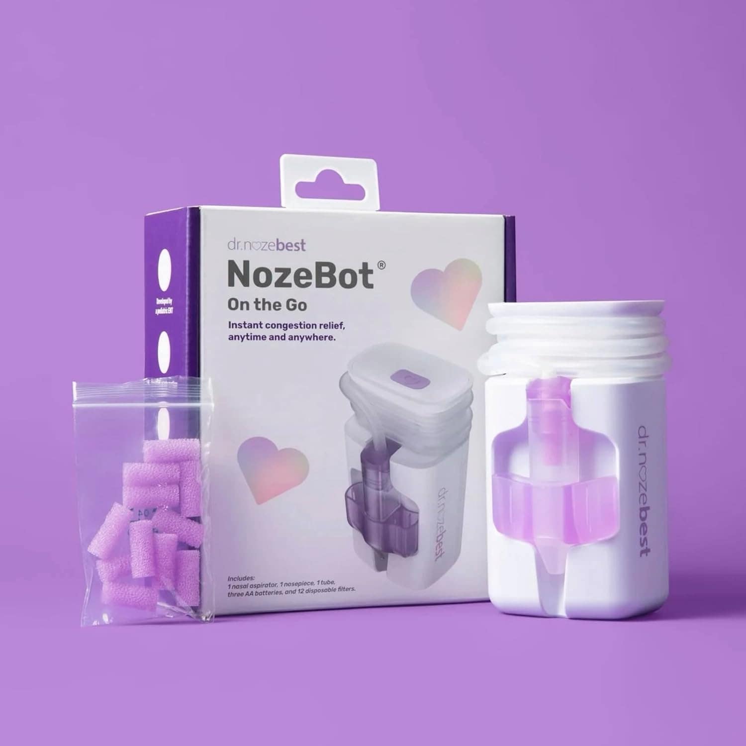 product-thumb