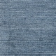 preview thumbnail 11 of 57, Hand-woven Dan Solid Viscose Area Rug