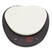 Assembled Food Scales - Bed Bath & Beyond