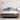 Simmons PeacefulSleep Collection - White 11" Hybrid Firm Mattress