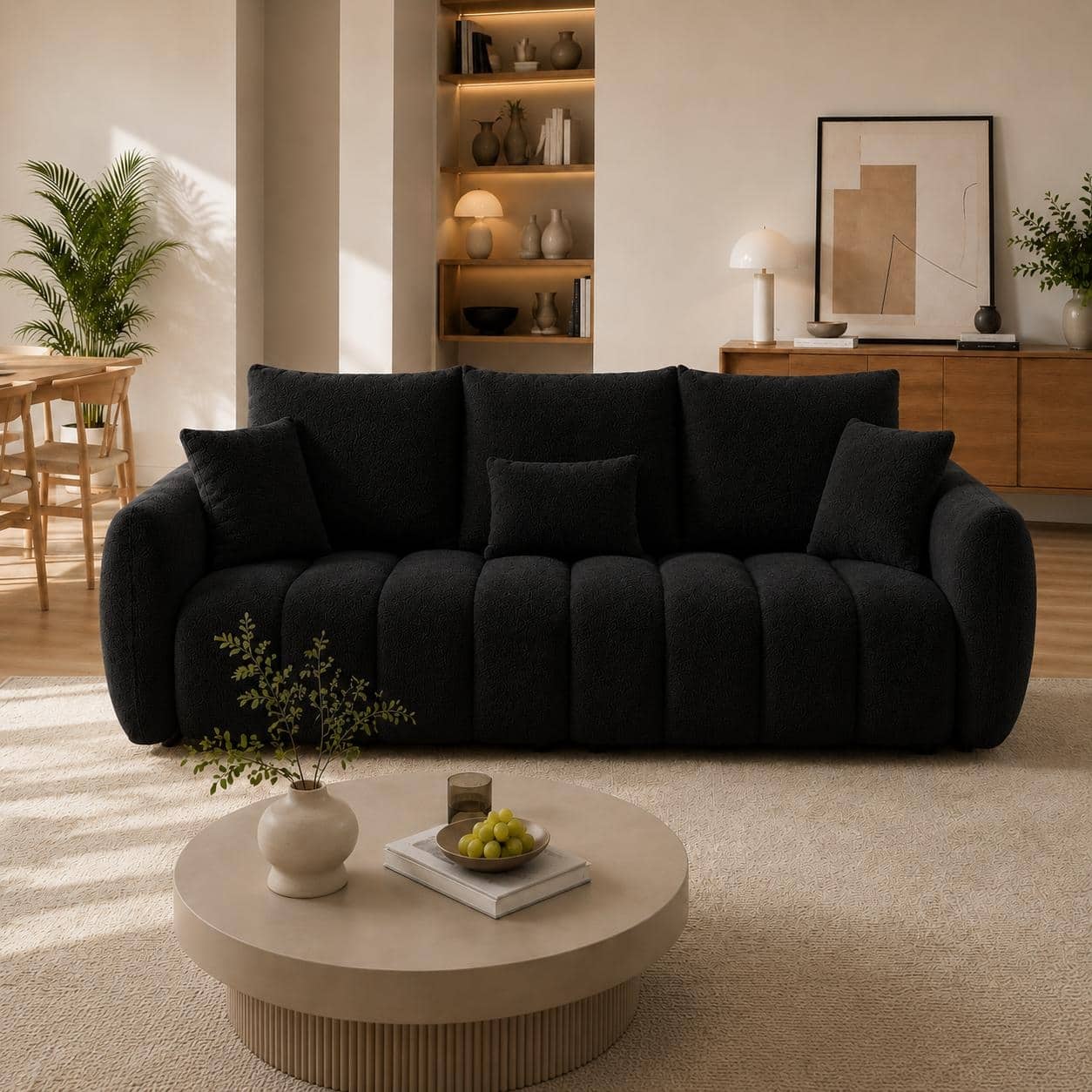 Option Black