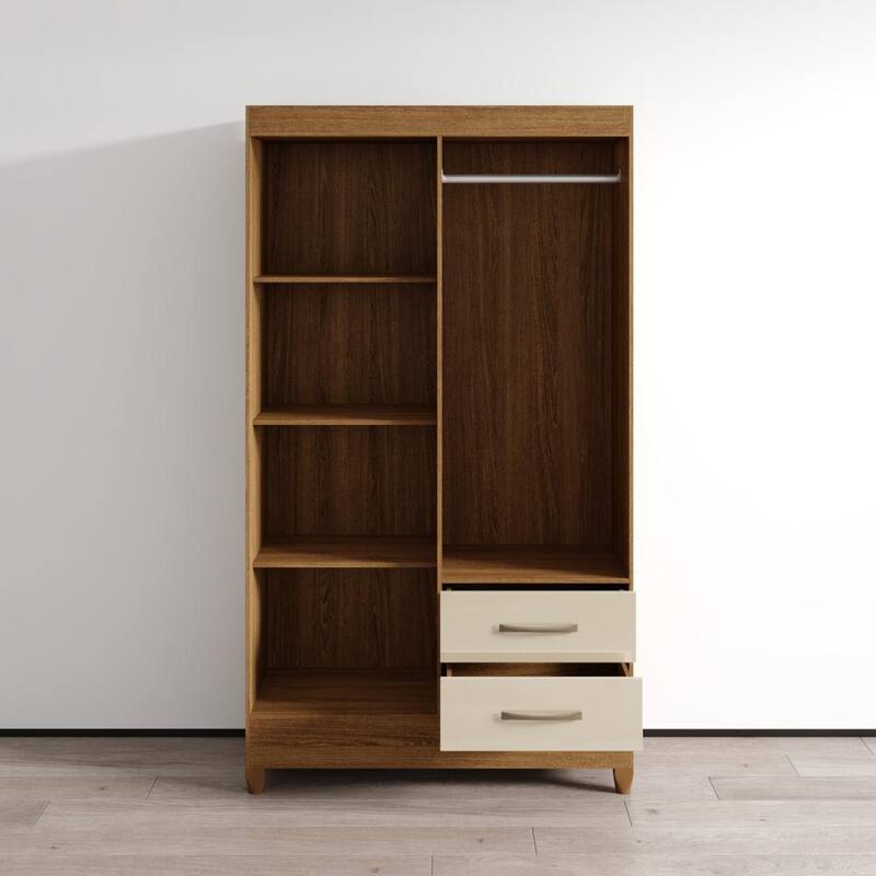 Chile Wardrobe