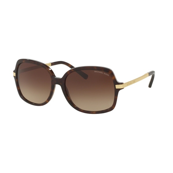 michael kors shades on sale