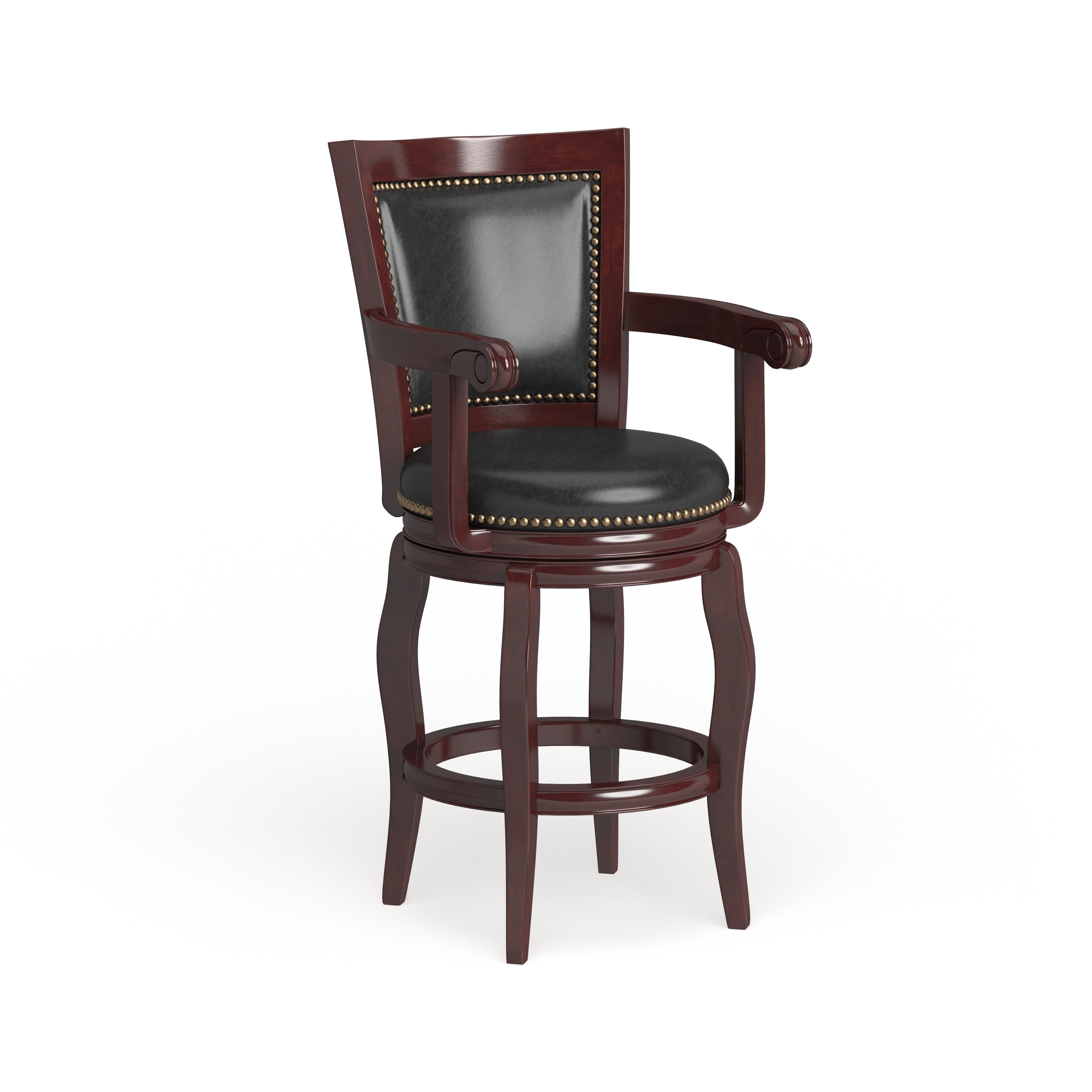 Gracewood hollow bar discount stools