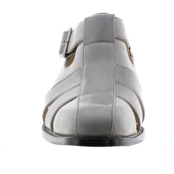 calisto sandals