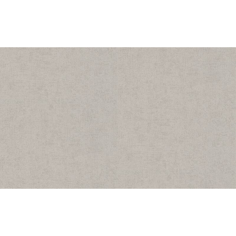 Advantage Tharp Taupe Texture Wallpaper