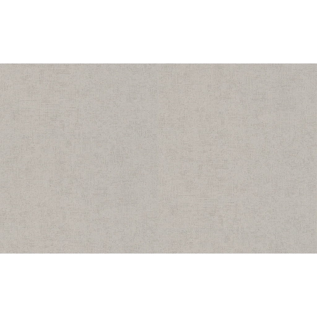 Advantage Tharp Taupe Texture Wallpaper