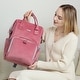 preview thumbnail 32 of 32, Sunveno Corduroy Diaper Backpack